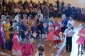 phoca_thumb_l_С‚СѓСЂРЅРёСЂ 169